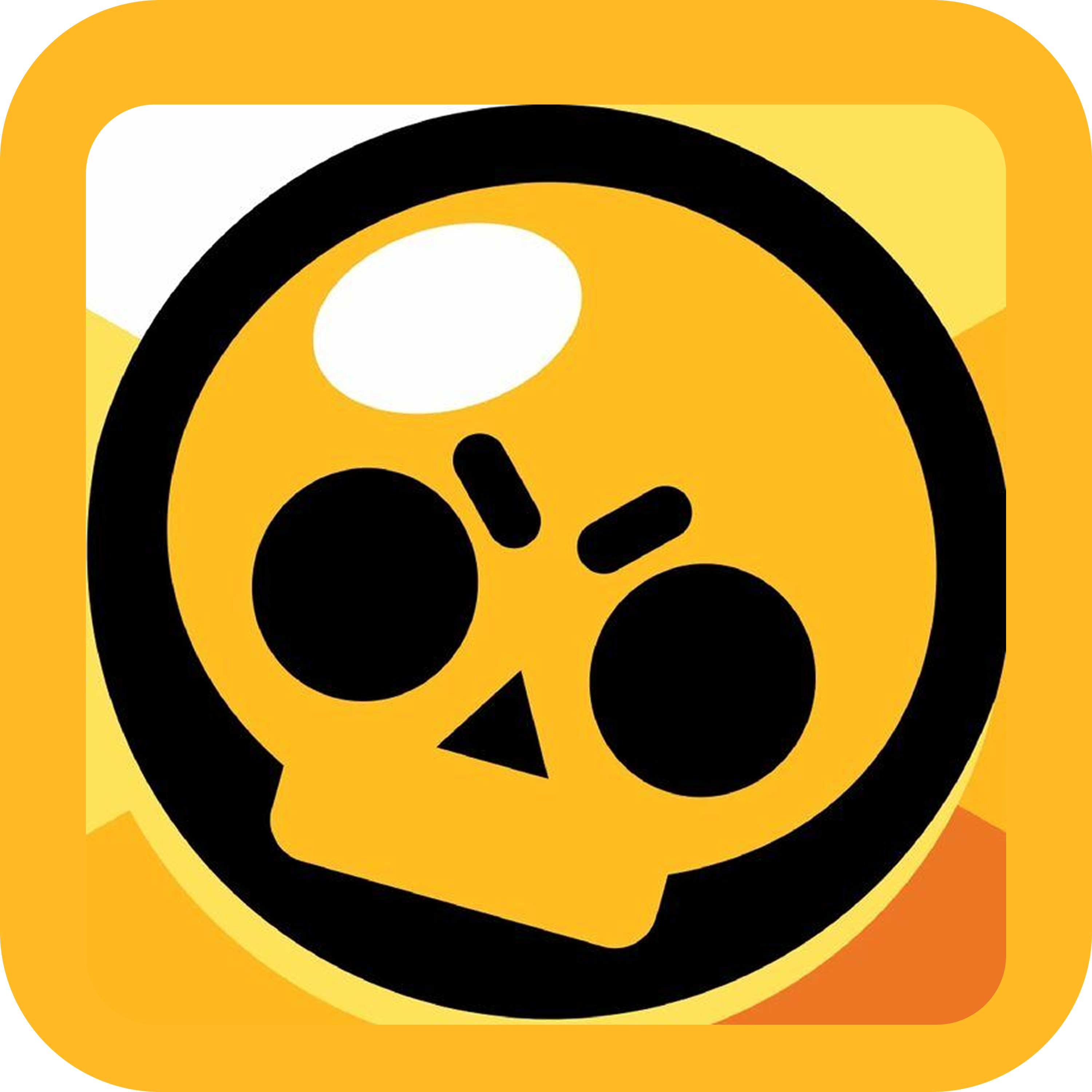 Brawl Stars
